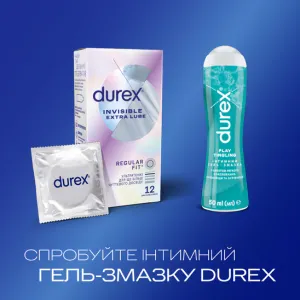 Durex_Invisible_Extra_Lube_9_CrossSell_x12_1.webp