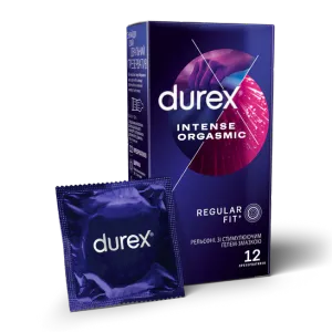 Durex_Intense_Orgasmic_2_PackShot_x12_MAKEUP.webp