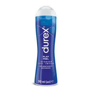Durex_Play_Feel_Lube_1_PackShot_50ml.webp
