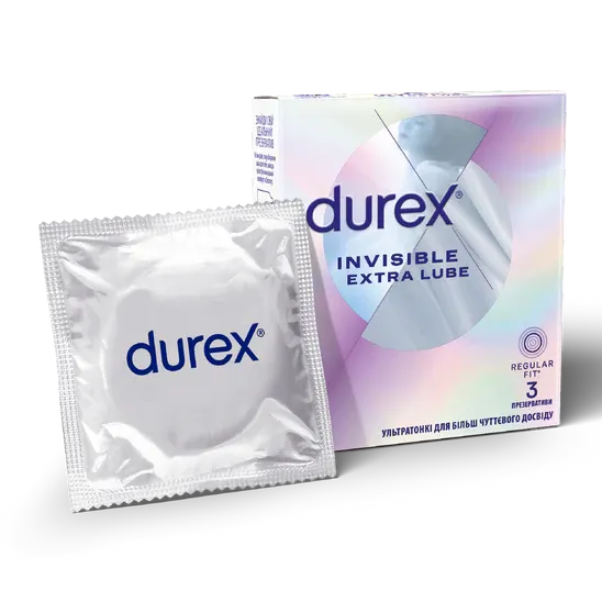 Durex_Invisible_Extra_Lube_1_PackShot_x3_MAKEUP.webp