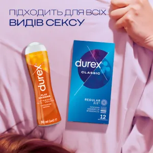 Durex_Play_Warming_Lube_4_In-Situ_Classic.webp