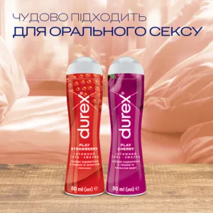 Durex_Play_Cherry_Lube_3_In-Situ.webp