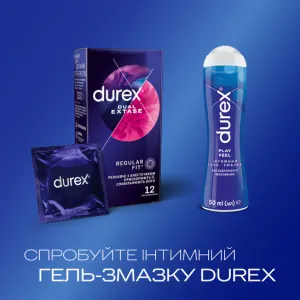 Durex_Dual_Extase_8_CrossSell_x12_d2370b58-0d0a-4076-84c6-29e917aae9be.webp