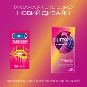 Durex_Pleasuremax_5_NewLook_x12_a9dd5cc6-351f-4d42-869d-83045c766a24.webp