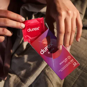 Durex_Elite_12_InSitu_D_x12_d88b0bdf-d29c-4c22-b19e-fdc57c7d950a.webp
