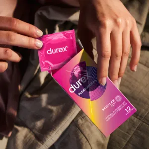 Durex_Pleasuremax_12_InSitu_D_x12_b3ef9a69-1616-4e19-bb06-421c246ae3ba.webp