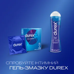 Durex_Classic_10_CrossSell_x3_b9d0904c-59d1-479b-94c9-eae595052ad9.webp