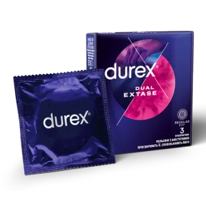 Durex_Dual_Extase_1_PackShot_x3_MAKEUP.webp