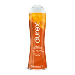 Durex_Play_Warming_Lube_1_PackShot.webp