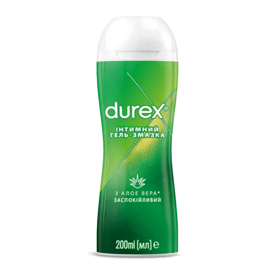 Durex-Massage-Aloe-Vera-Lube.webp