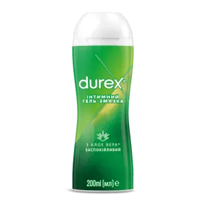 Durex-Massage-Aloe-Vera-Lube.webp