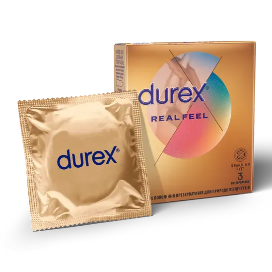 Durex_Real_Feel_1_PackShot_x3_MAKEUP.webp