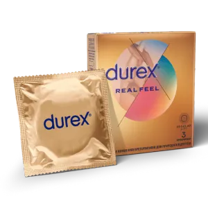Durex_Real_Feel_1_PackShot_x3_MAKEUP.webp