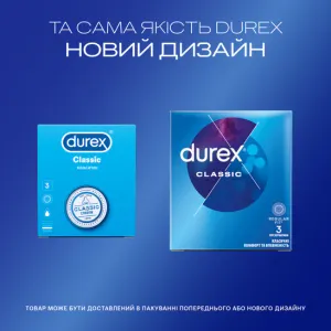 Durex_Classic_6_NewLook_x3_ad60e096-5cb7-483b-8f5a-eab76cde2a2a.webp