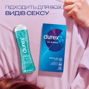 Durex_Play_Tingling_Lube_4_In-Situ_Classic.webp