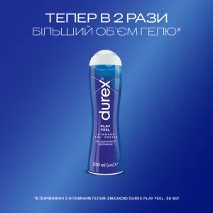 Durex_Play_Feel_Lube_10_New_100ml.webp