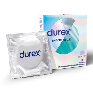 Durex_Invisible_1_PackShot_x3_MAKEUP.webp