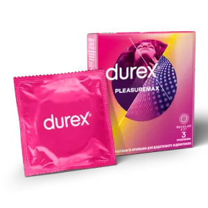 Durex_Pleasuremax_1_PackShot_x3_MAKEUP.webp