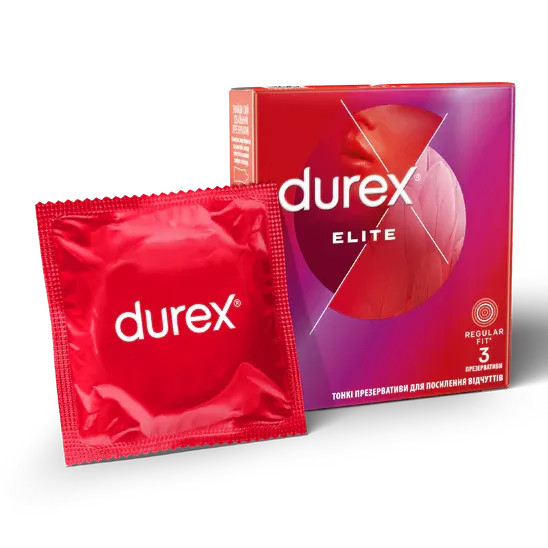 Durex_Elite_1_PackShot_x3_MAKEUP.webp