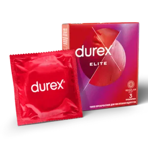 Durex_Elite_1_PackShot_x3_MAKEUP.webp