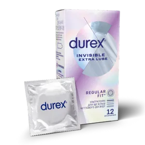 Durex_Invisible_Extra_Lube_2_PackShot_x12_MAKEUP.webp