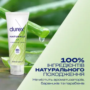 Durex_Naturals_Lube_2_100__Natural.webp
