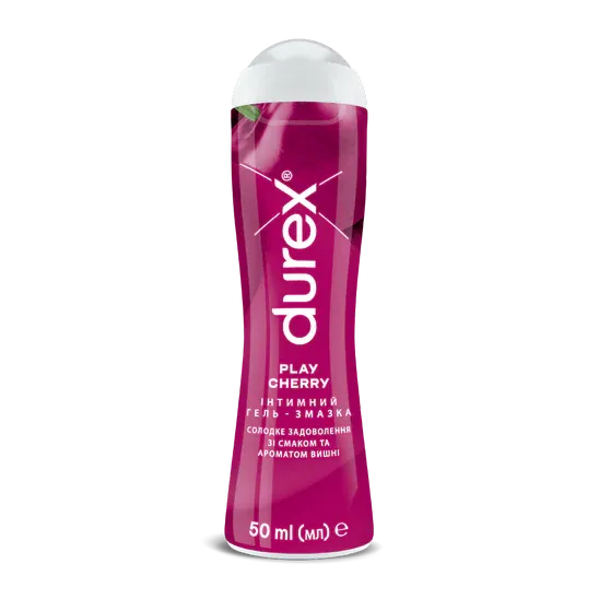 Durex_Play_Cherry_Lube_1_PackShot_1.webp