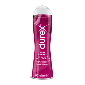 Durex_Play_Cherry_Lube_1_PackShot_1.webp