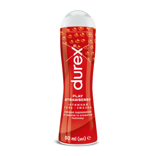 Durex_Play_Strawberry_Lube_1_PackShot.webp