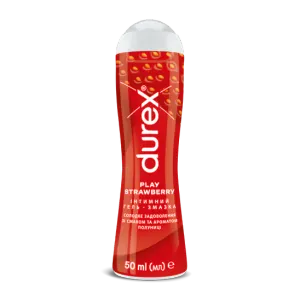 Durex_Play_Strawberry_Lube_1_PackShot.webp