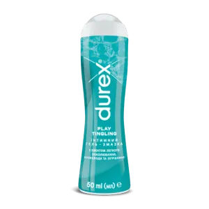 Durex_Play_Tingling_Lube_1_PackShot.webp
