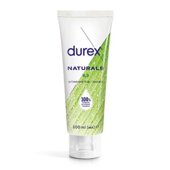 Durex_Naturals_Lube_1_PackShot.webp