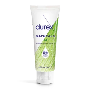 Durex_Naturals_Lube_1_PackShot.webp