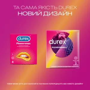 Durex_Pleasuremax_4_NewLook_x3_b8d3d539-9643-4472-994d-bfdf4ca6da98.webp