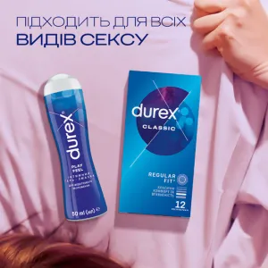 Durex_Play_Feel_Lube_6_In-Situ_50ml_Classic.webp