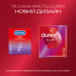 Durex_Elite_4_NewLook_x3_25754923-3310-4937-99fb-e53bdc783094.webp